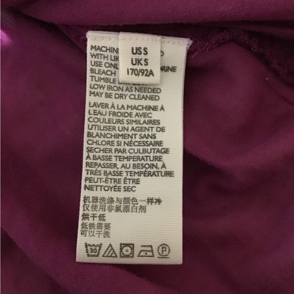 Women’s size large we the free top/blouse - Picture 5 of 9